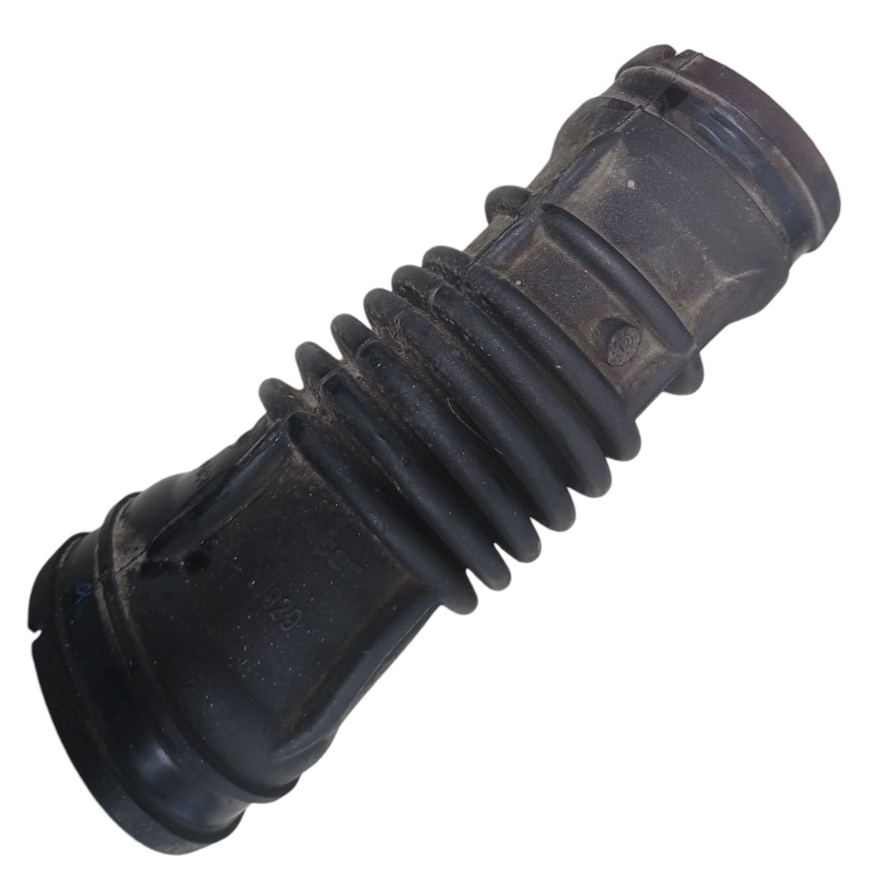 Mangueira Filtro Ar Fiat Idea Attractive 1.4 2013 4