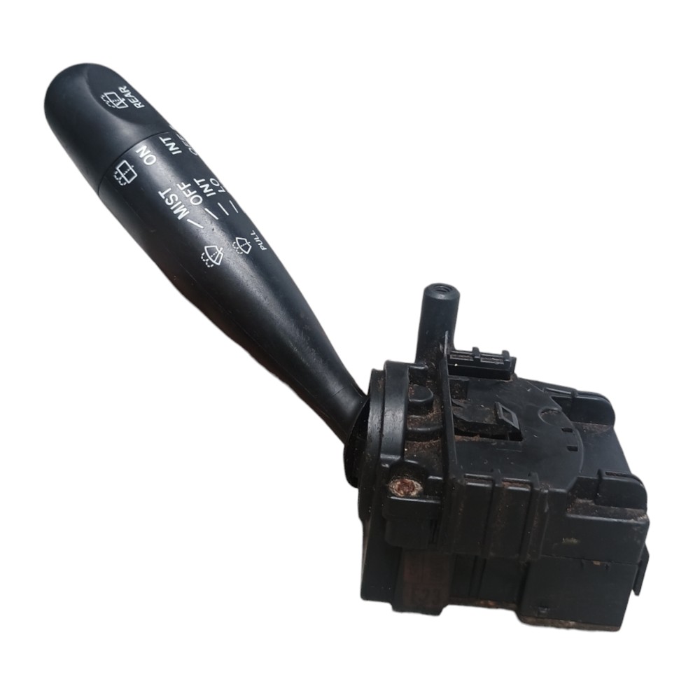 Chave Limpador Parabrisa Toyota Corolla 2003 A 2008 2