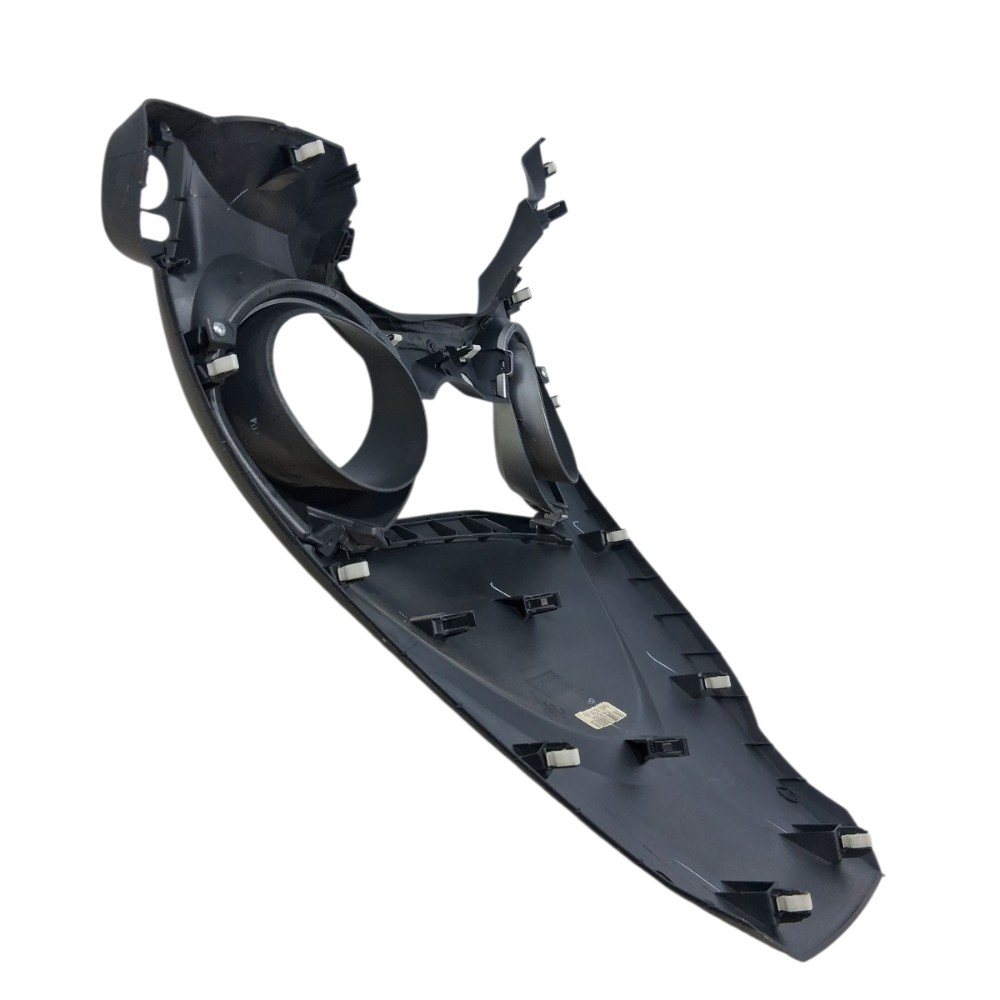 Moldura Painel Instrumentos Fit Xl 2010 77200tj0 6