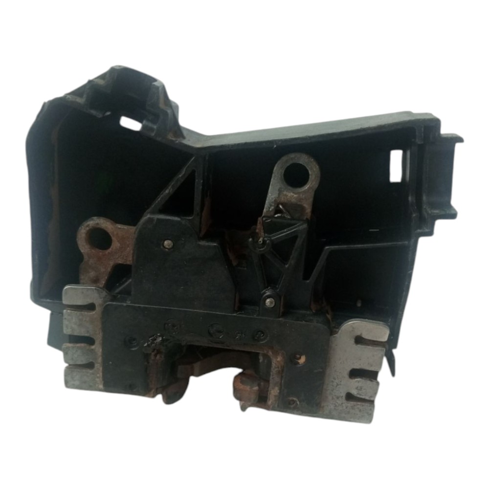 Fechadura Elétrica Diant Dir Corsa Sedan 2004 24 434 883 3