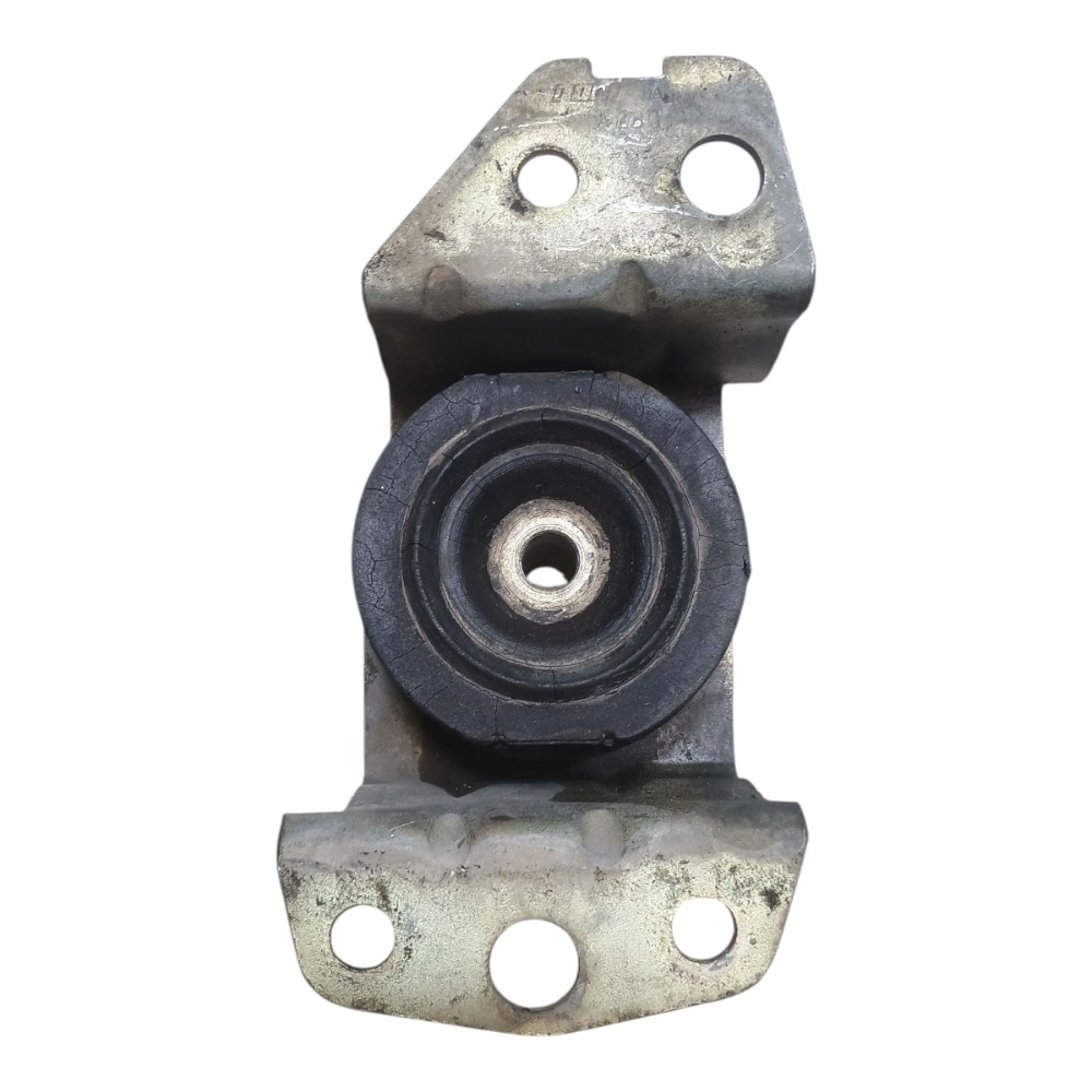 Coxim Direito Motor Fiat Tipo 1993 À 1997