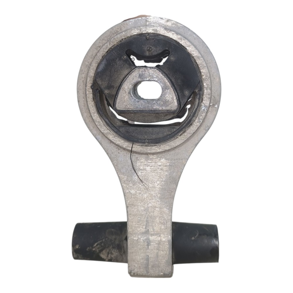 Coxim Motor Fiat Idea Attractive 1.4 2013 1