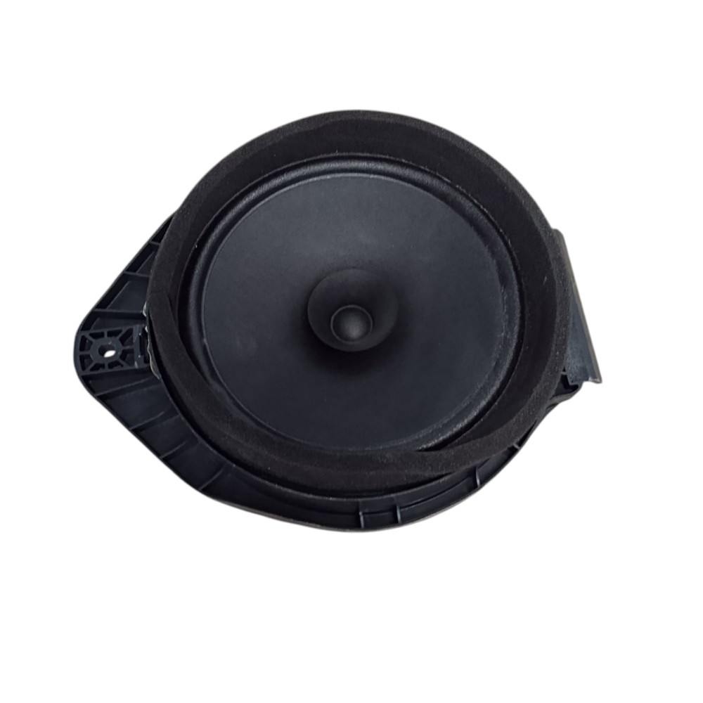 Auto falante Gm onix ltz 1.4 2019 1