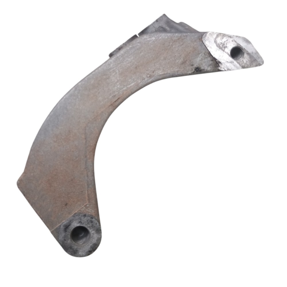 Suporte Alternador Renault Clio Authentic 2004 3