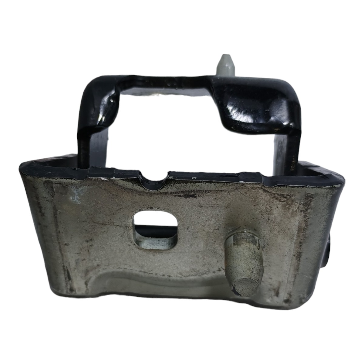 Dobradiça Inferior Porta Diant Dir Citroen C3 Picasso 2013 5
