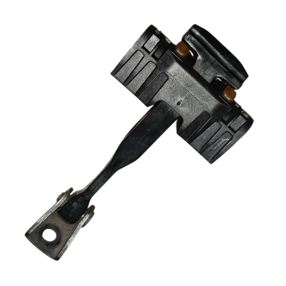 Limitador Porta Dianteira Direita Vw Voyage 2010 5u4837249 1