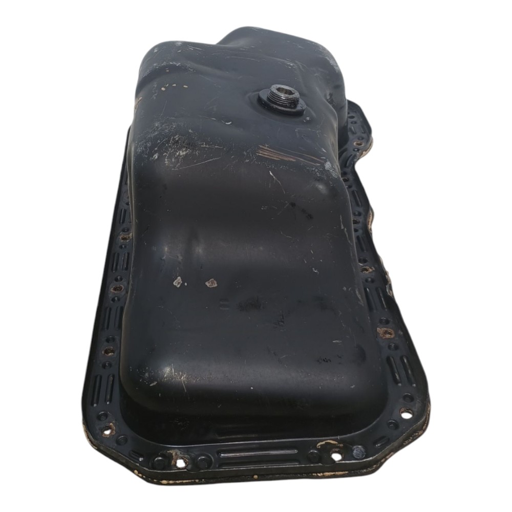 Cárter Oleo Motor Fiat Tipo 1993 À 1997 6