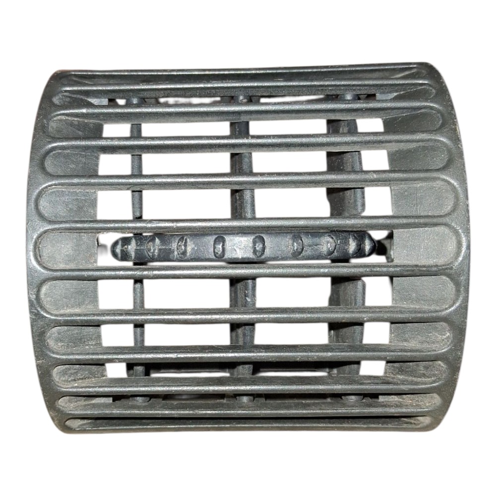 Difusor Ar Saida Painel Gm Corsa 1997 A 2010 Z90386796 1