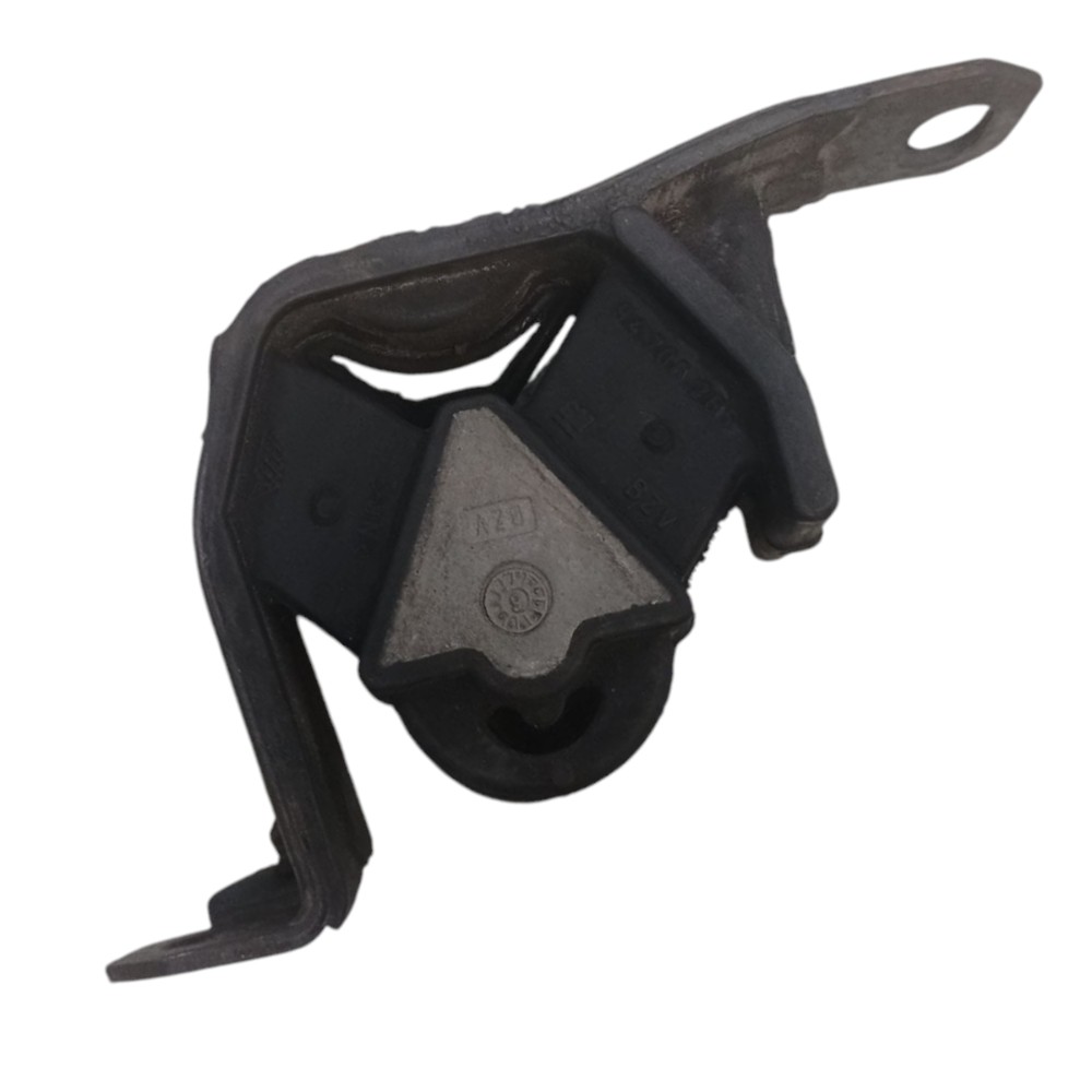 Coxim Esquerdo Motor Câmbio Gm Corsa Celta 2012 2