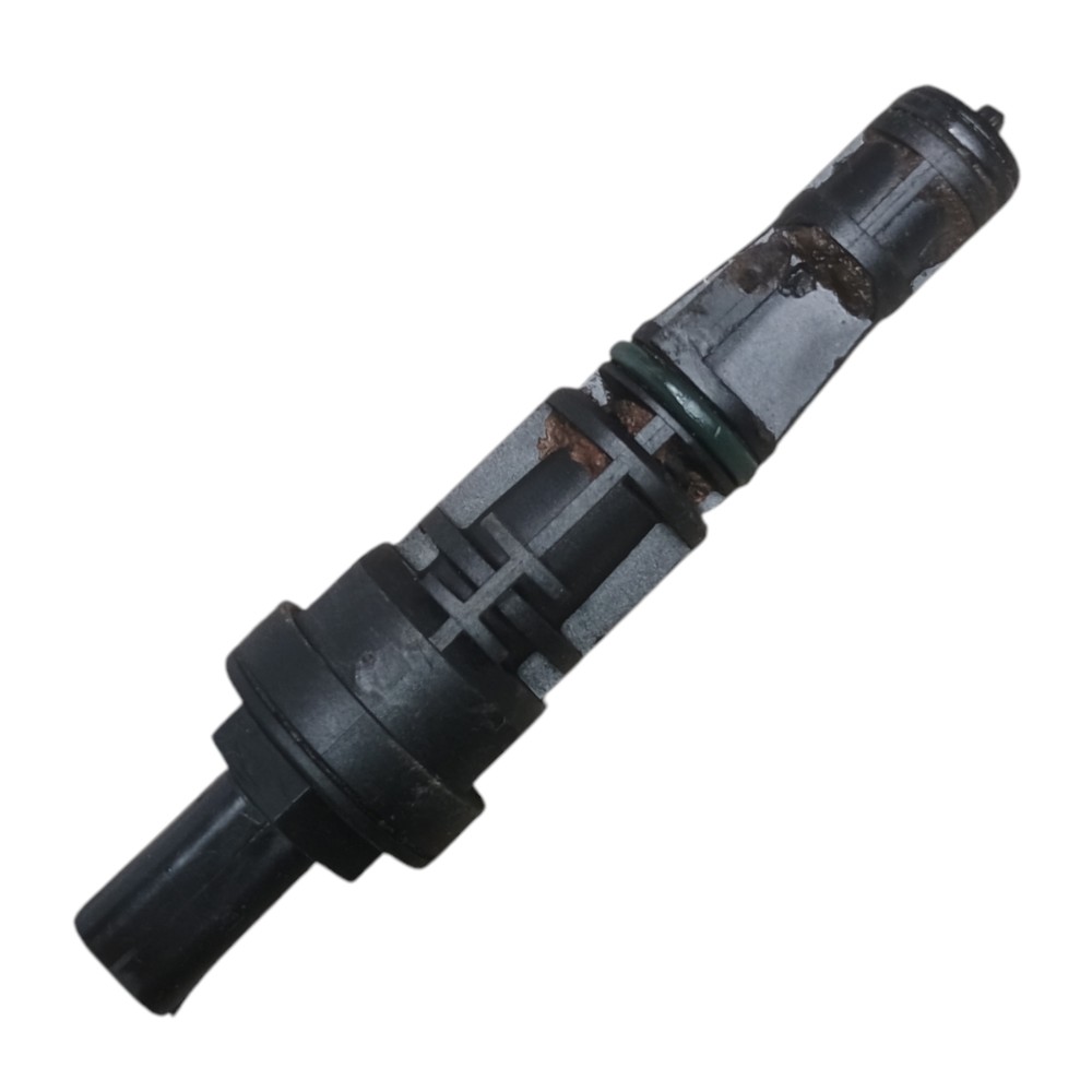 Sensor Velocidade Renault Clio Authentic 2004 1