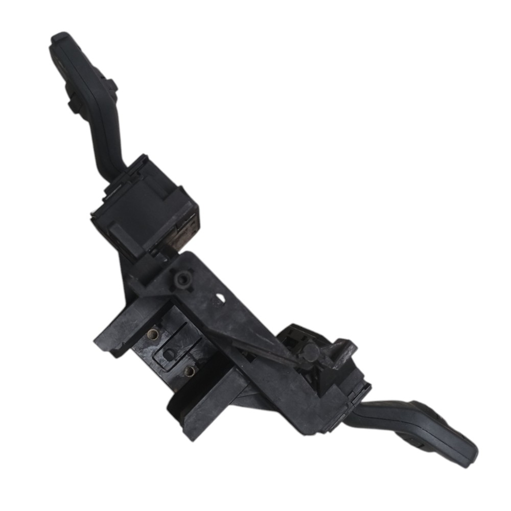 Chave Seta Limpador Parabrisa Ford Focus 2009 A 2013 2