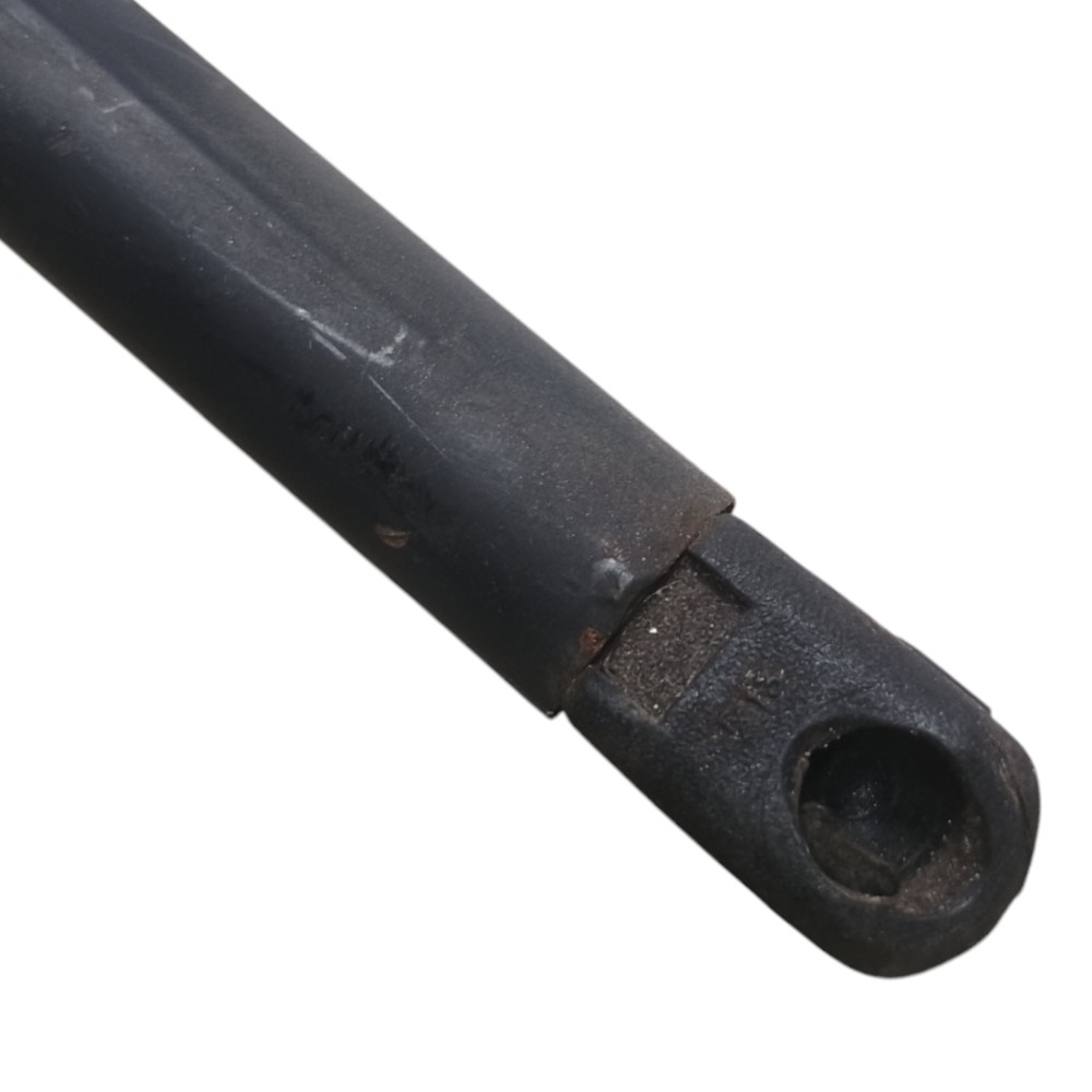 Amortecedor Tampa Traseira Ford Fiesta 1997 97fub406a10 3