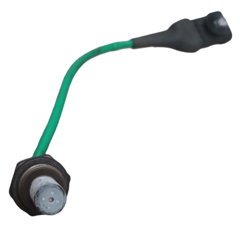 Sonda Lambda Fiat Punto 2012 2