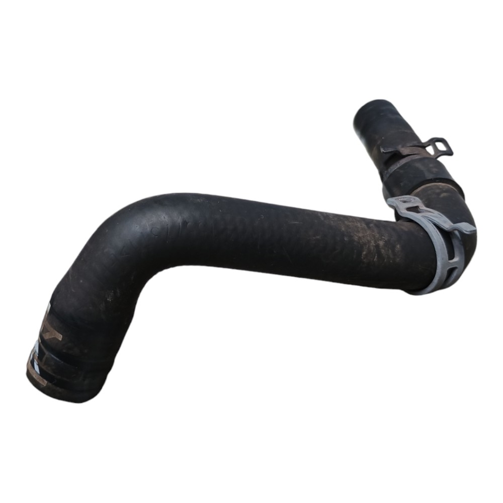 Mangueira Radiador Agua Vw Tcross Tsi 2022 2qb122109b 2