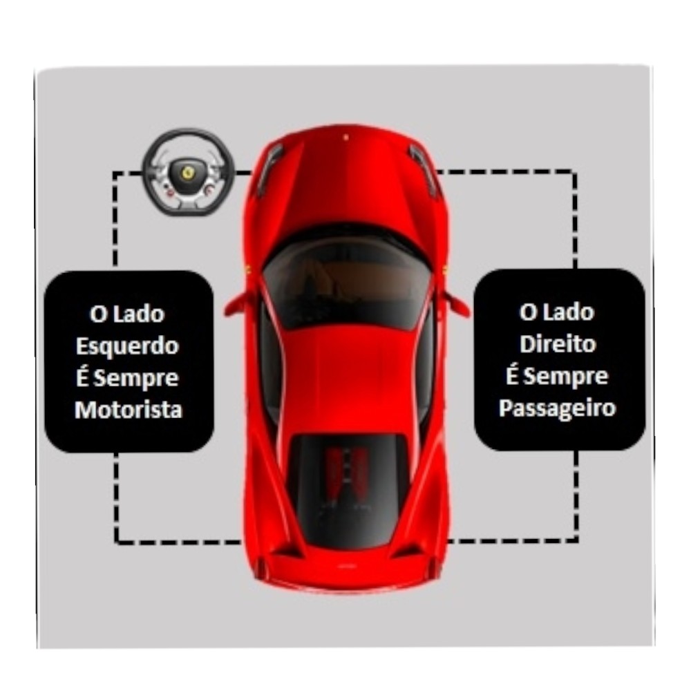 Acabamento Moldura Botao Vidro Diant Esq Fiat Strada 2023 5