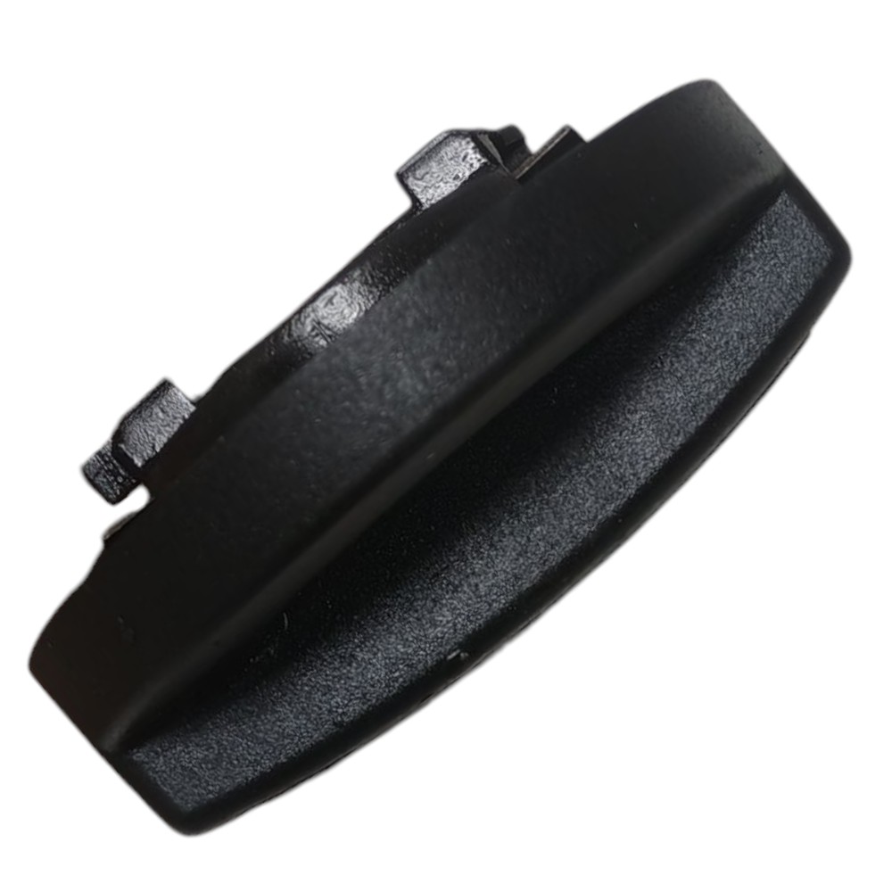 Tampa Óleo Motor Vw Up 1.0 2019 04e103485a 2