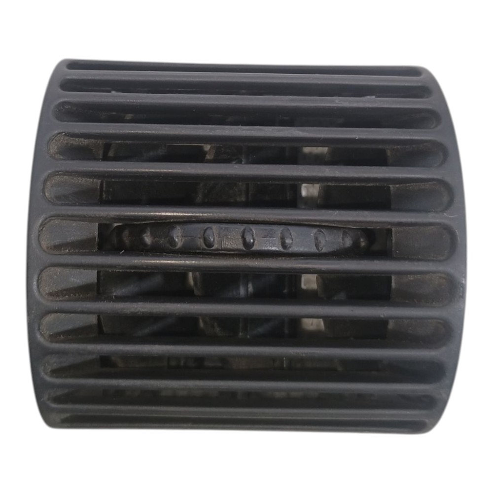 Difusor Ar Painel Gm Corsa Classic 1997 A 2010 Z90386796 1