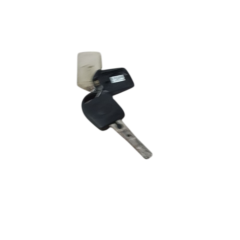 Chave De Ignição Voyage 1.6 2018/2019 2