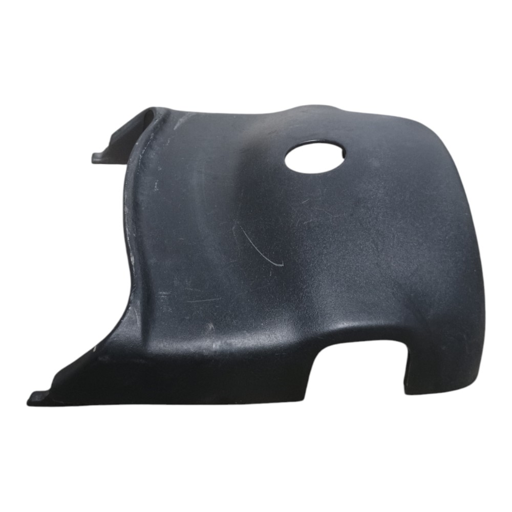 Moldura Superior Chave Seta Ford Fiesta 1997 96fb3530acw 2