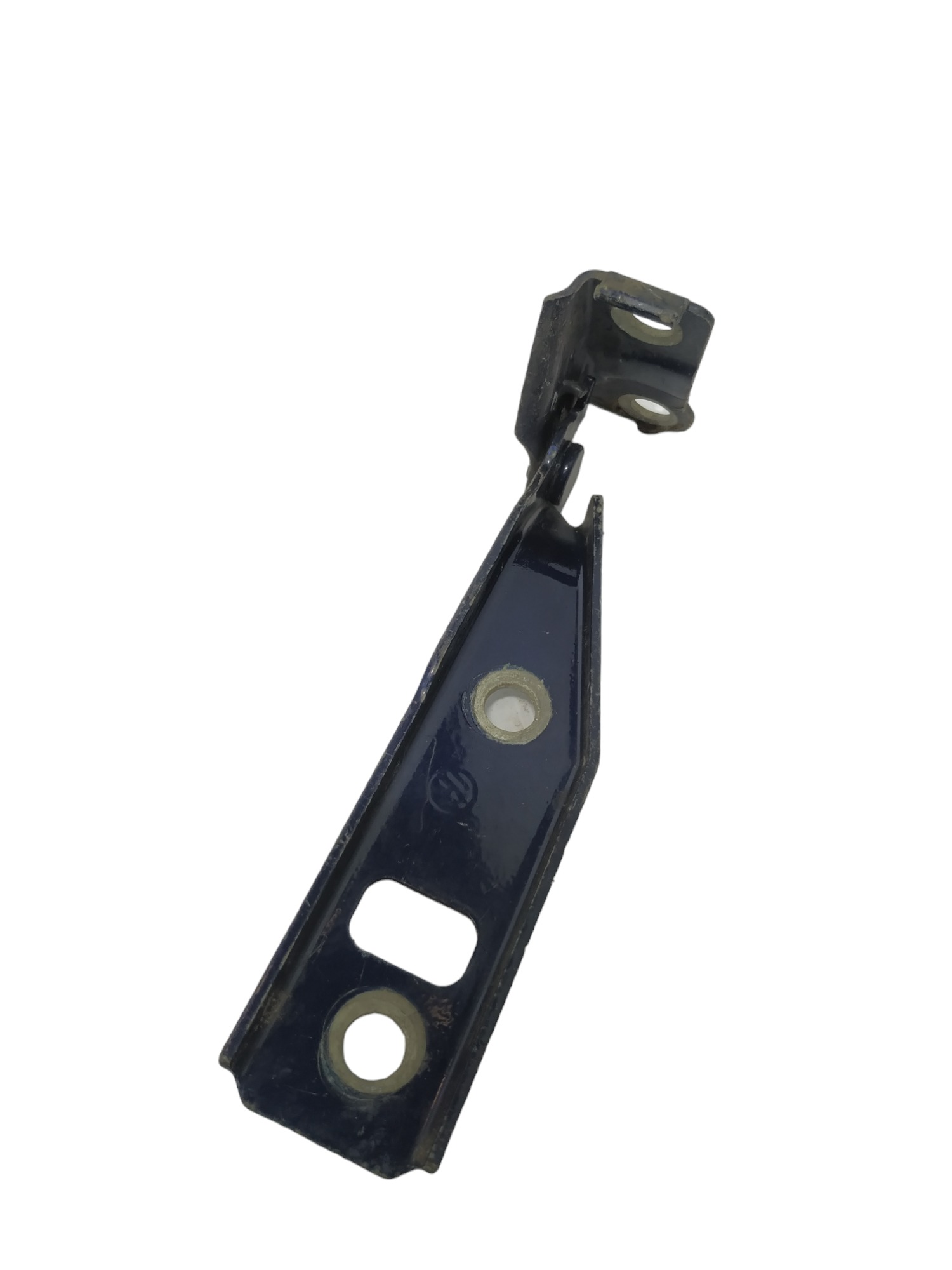 Dobradiças Capo Esquerda Vw Golf 2000 2