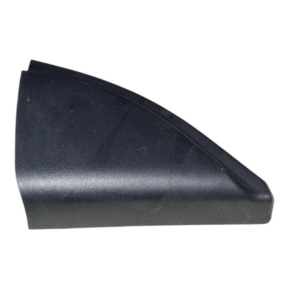 Acabamento Interno Retrovisor Direito Toyota Yaris Sd 2021 3