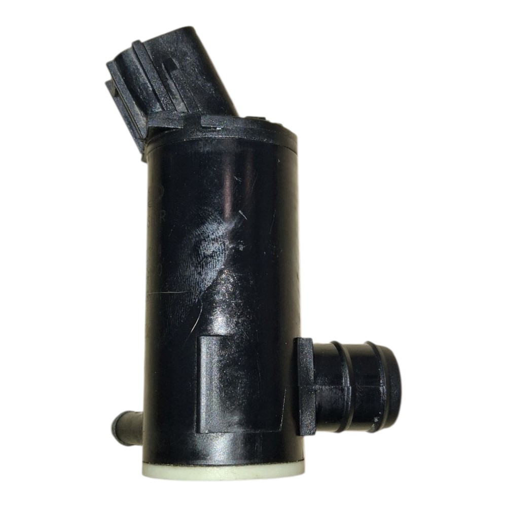 Bomba Motor Esguicho Parabrisa Hyundai Ix35 2014  985102s000 – Preto 4
