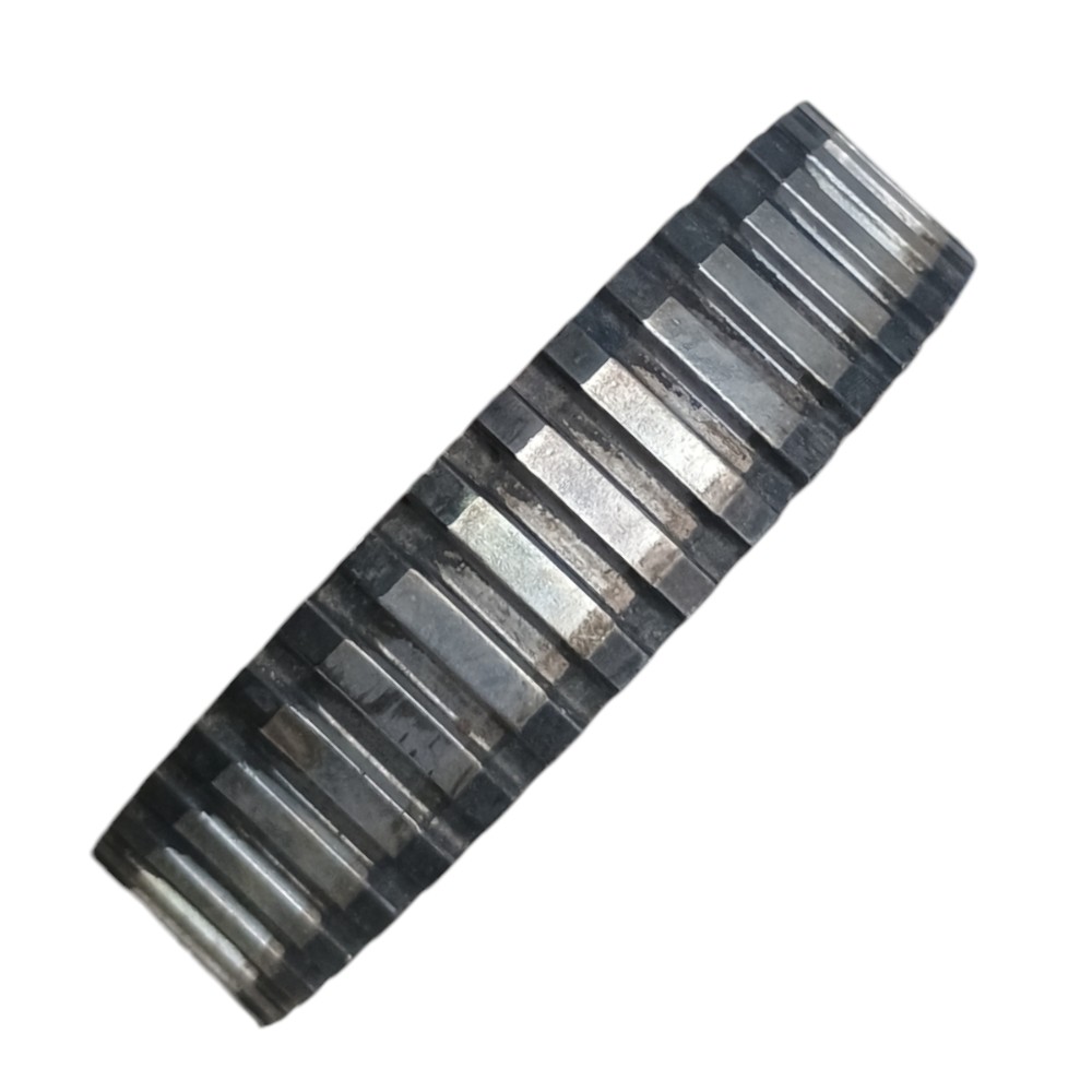 Engrenagem Comando Válvula Fiat Uno 1989 7666264 3