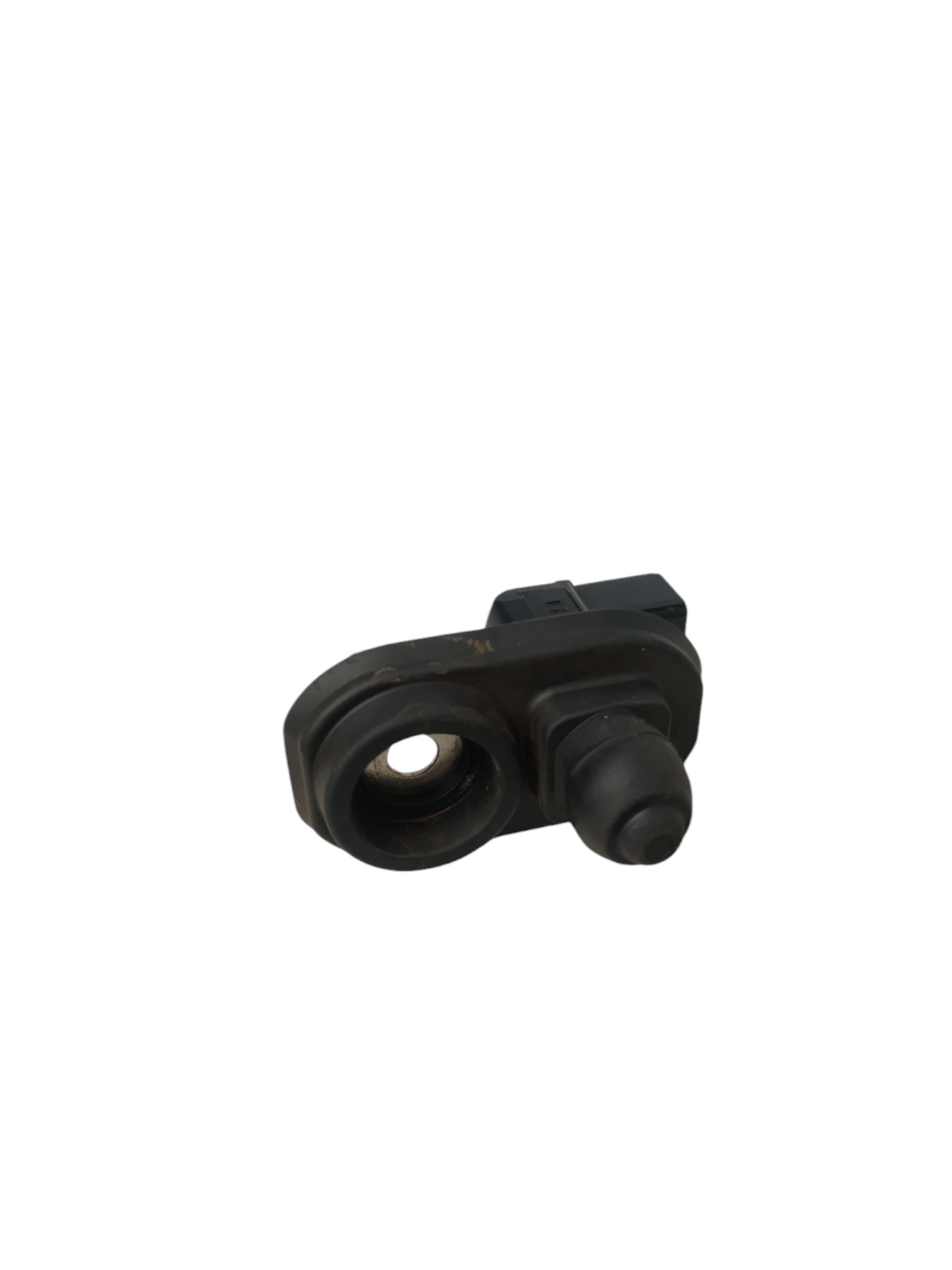 Sensor Porta Honda Hr-v 2018 Traseira Preto 1