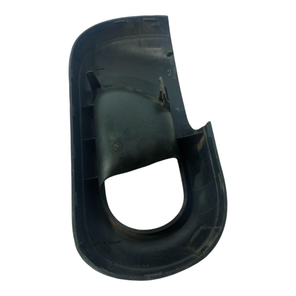 Moldura Maçaneta Interna Diant Dir Corsa Sedan 2004 1
