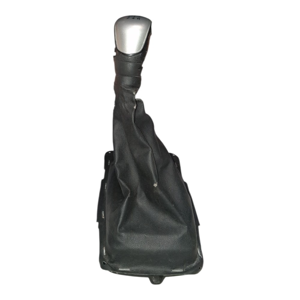 Coifa Alavanca Marcha Ford Fiesta 2013 Ae8354045b79a Detalhe 5