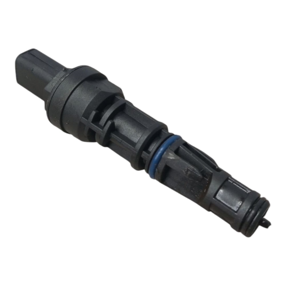 Sensor Velocidade Renault Clio 2004 3