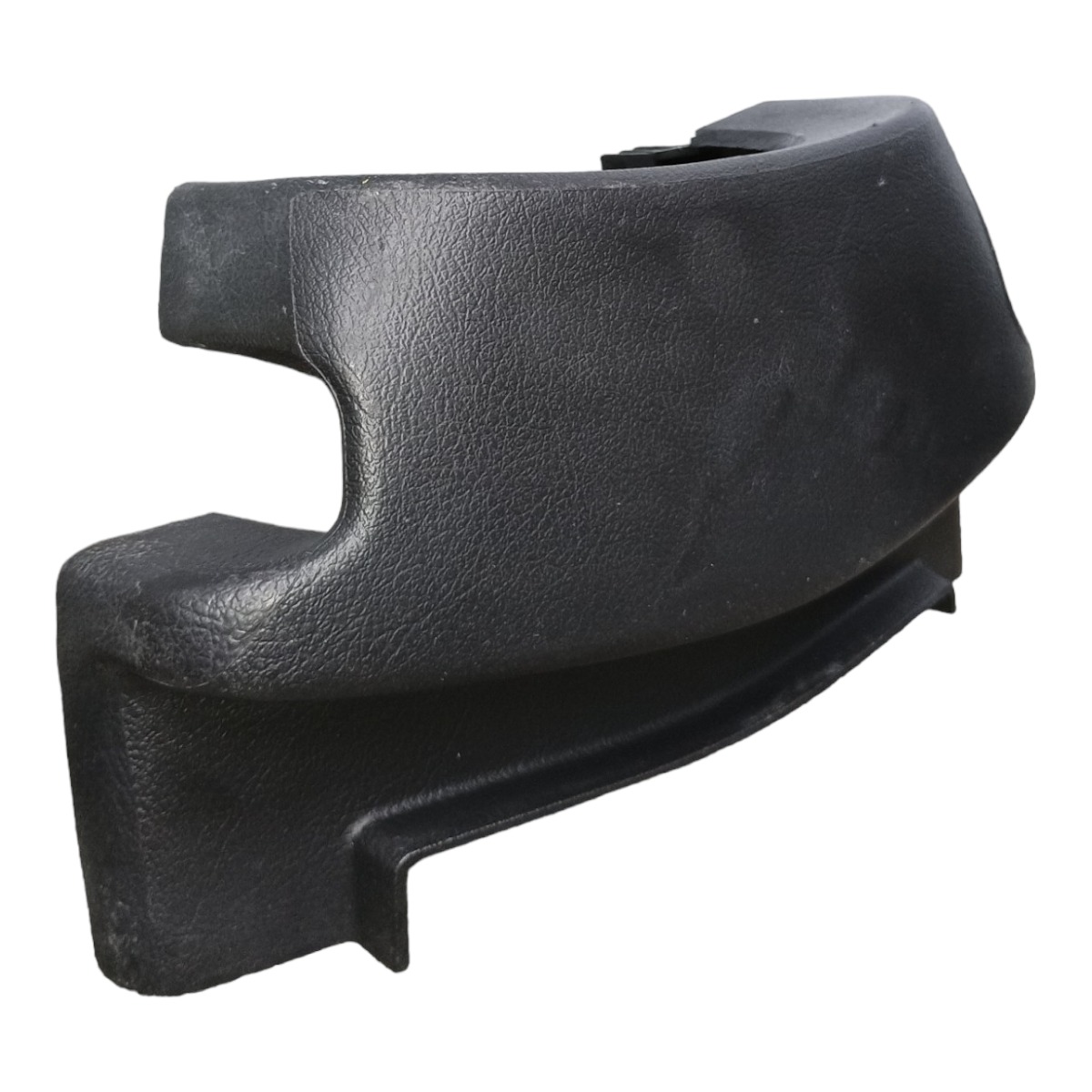 Moldura Chave De Seta Peugeot 206 2003/2010 2