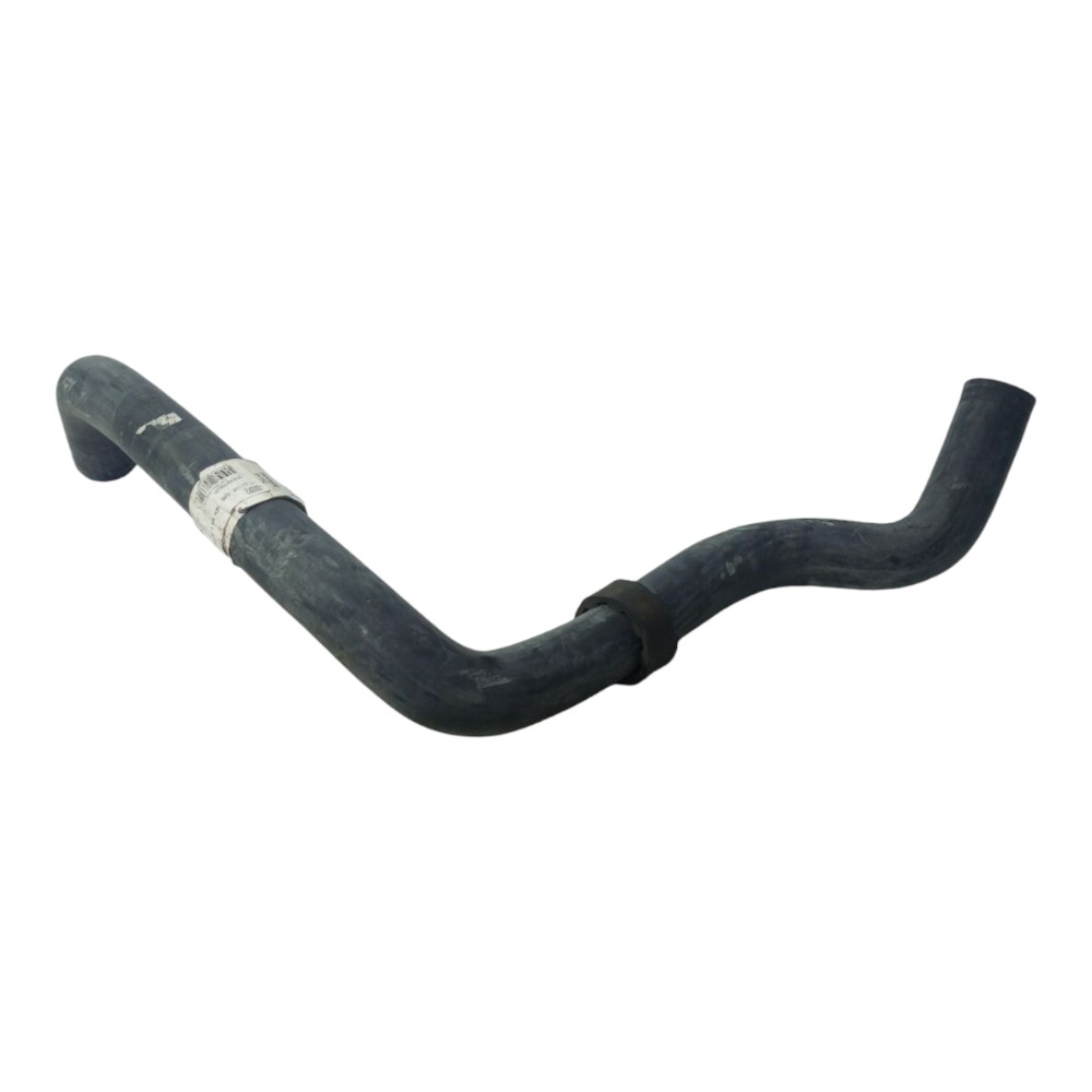 Mangueira Inferior Radiador Ford Ka 2015 2