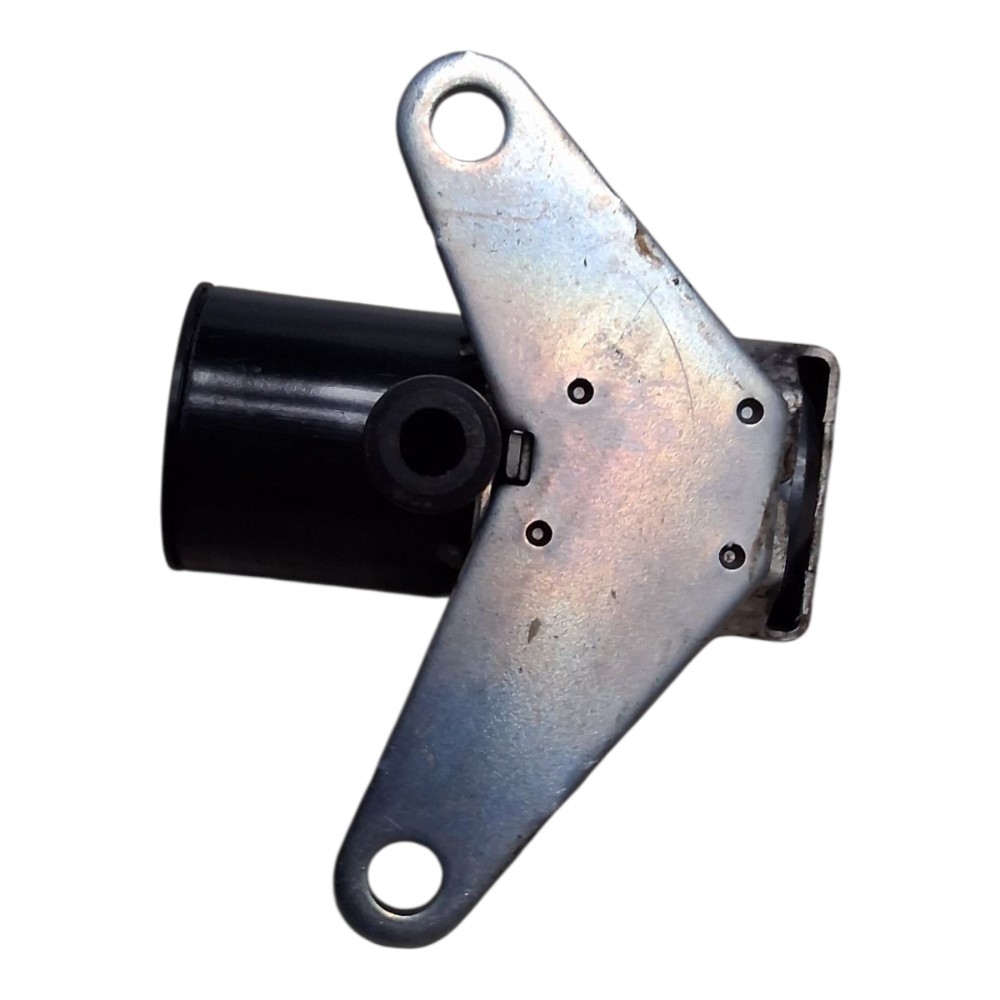Válvula Canister Fit Xl 2010 K5t46873 3