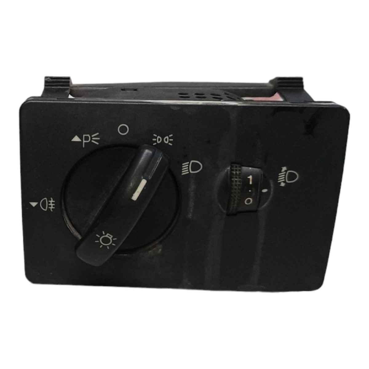Interruptor Farol Ford Focus 2010 7m5t13a024ea 1