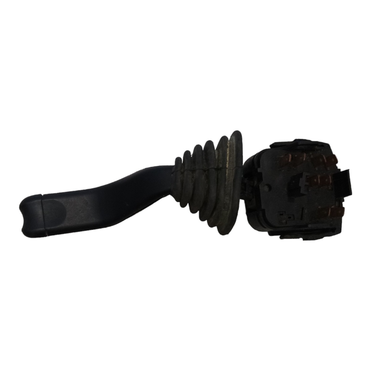 Chave Limpador Parabrisa Gm Corsa 1994 A 2012 3