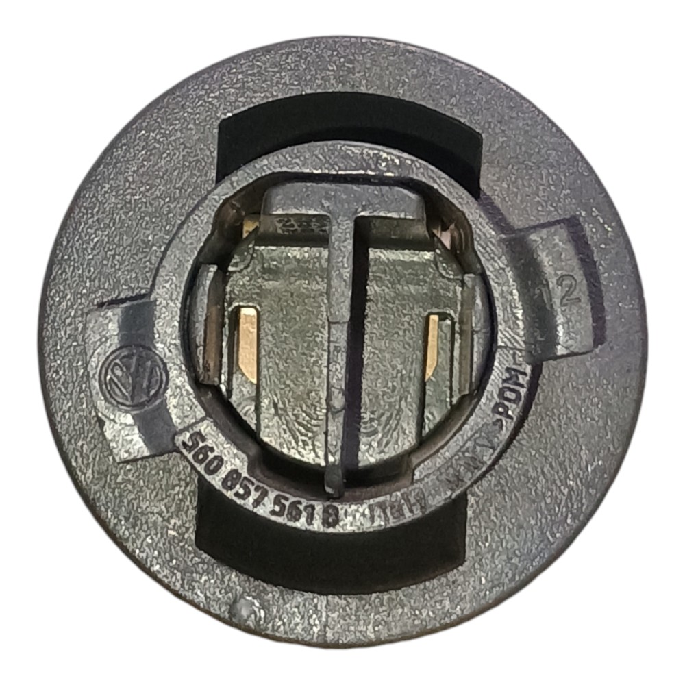 Suporte Quebra Sol Vw Tcross Tsi 2022 6