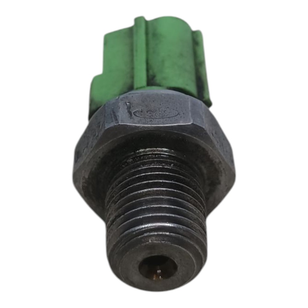 Sensor Pressão Óleo Ford Ka 1.0 2015 2