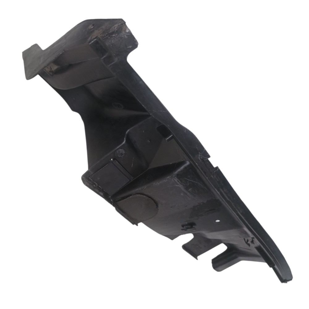 Painel Corta Fogo Ford Ka 1997 *detalhes 97kgb016b26ah 4