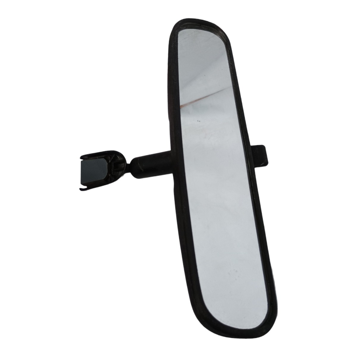 Retrovisor Interno Mercedes Benz Classe A 1998 1