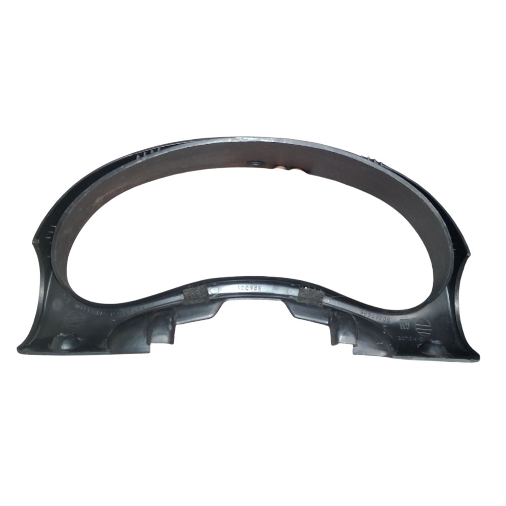 Moldura Painel Instrumentos gm classic 1.0 2012 3