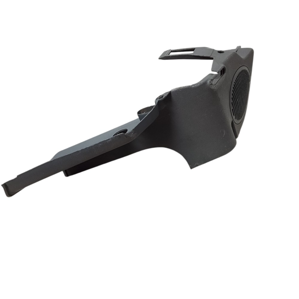 Suporte Bagito Direito Fiat Palio 1.5 97 Fiasa