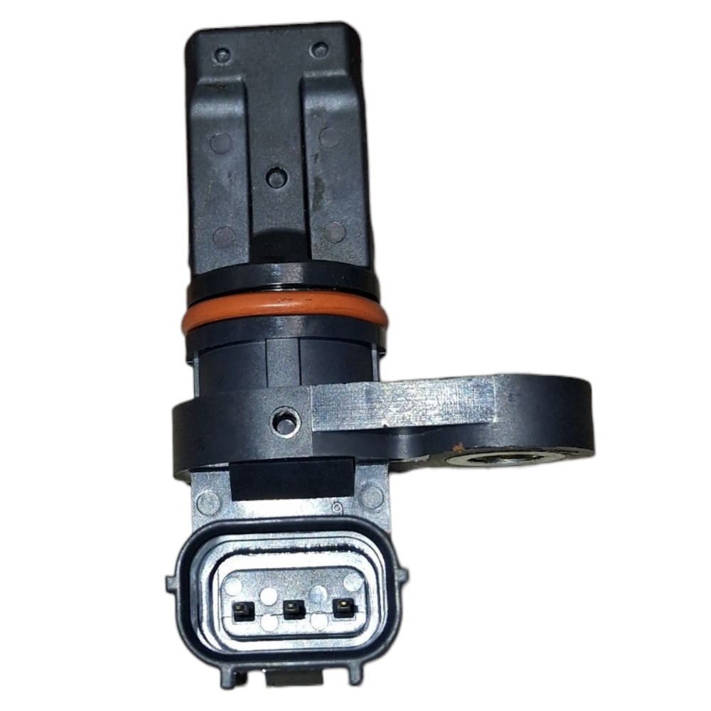 Sensor Rotação Fit Xl 2010 J5t33271 1