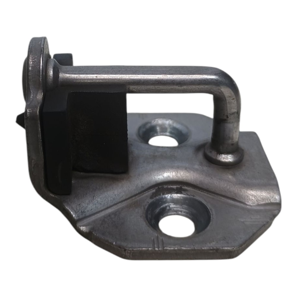 Batente Porta Ford Ka 1.0 2015 3
