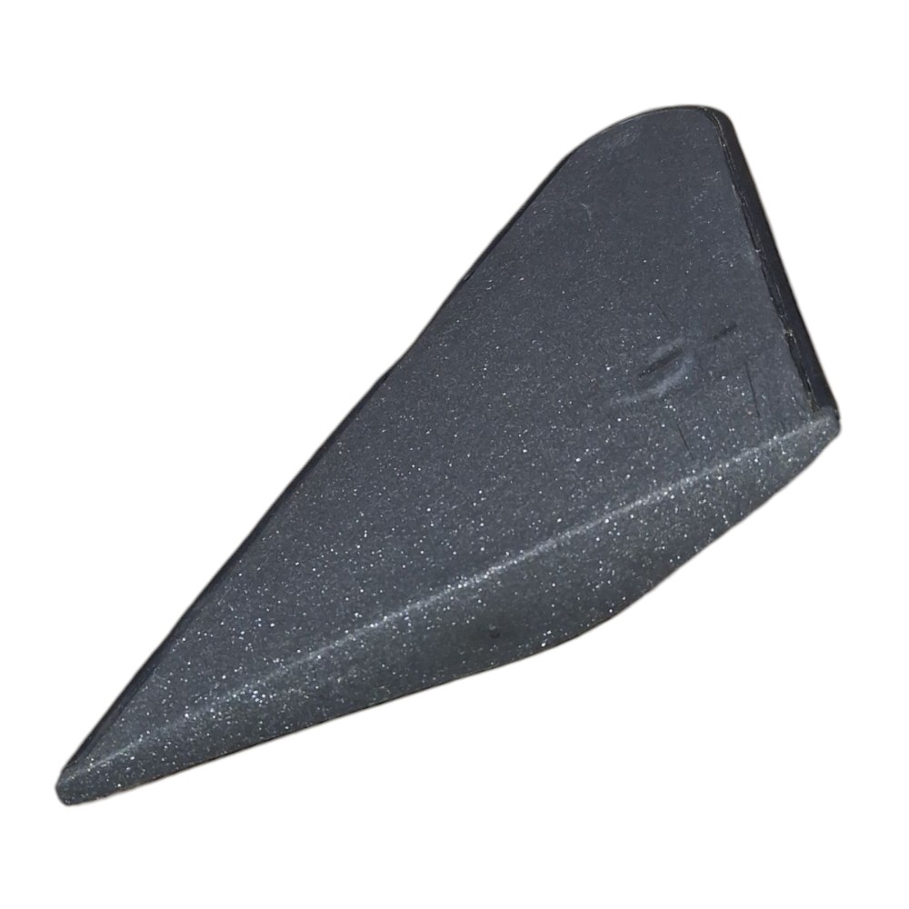 Moldura Externa Retrovisor Direito Ford Fiesta 2003 À 2012 Preto 3