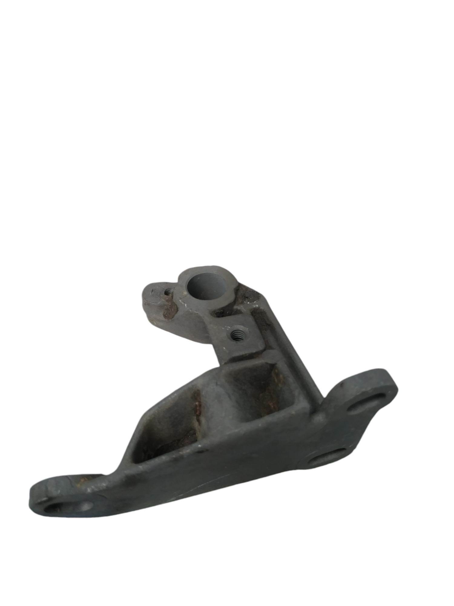 Suporte Sensor Rotação Fiat Palio 1998 3