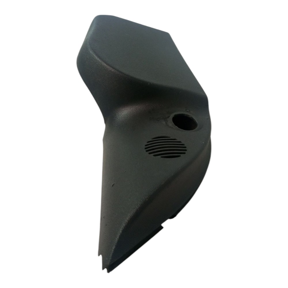 Moldura Interna Retrovisor Direito Corsa Sedan 2004 4