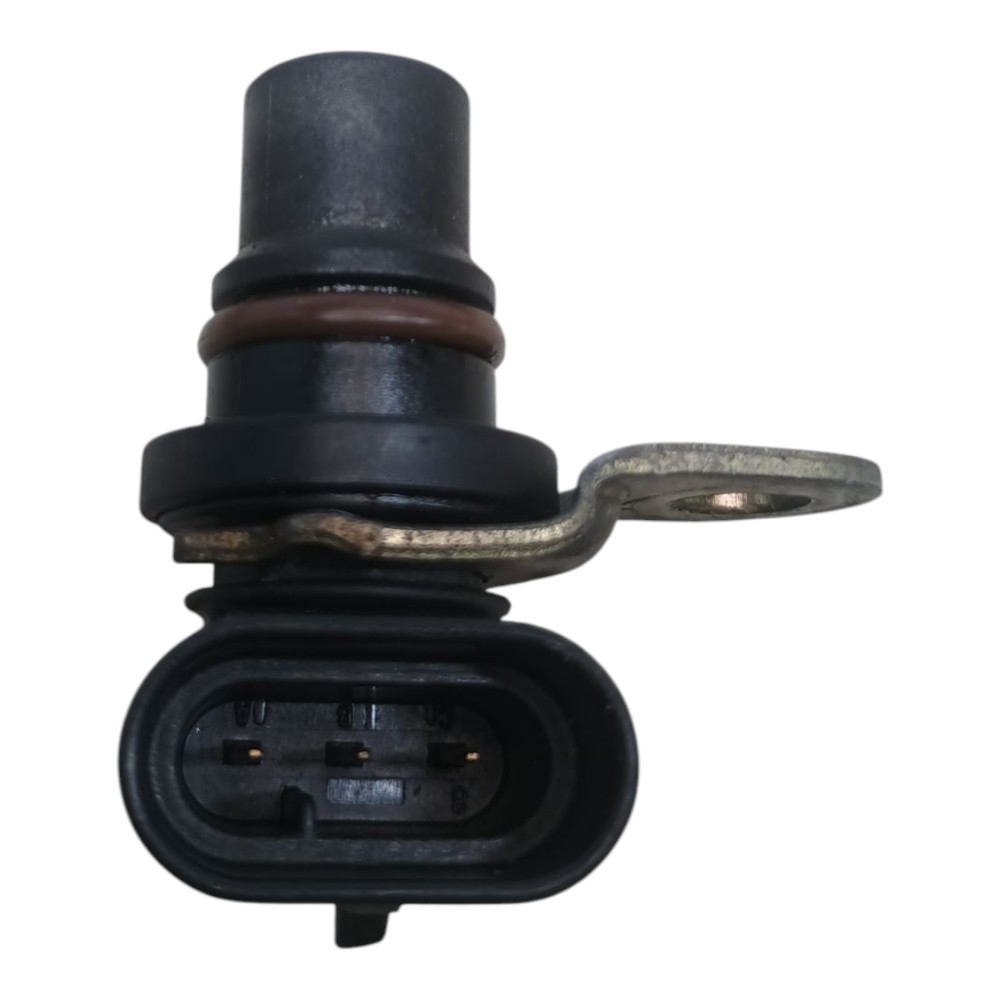 Sensor Fase Fiat Stilo 2007 1