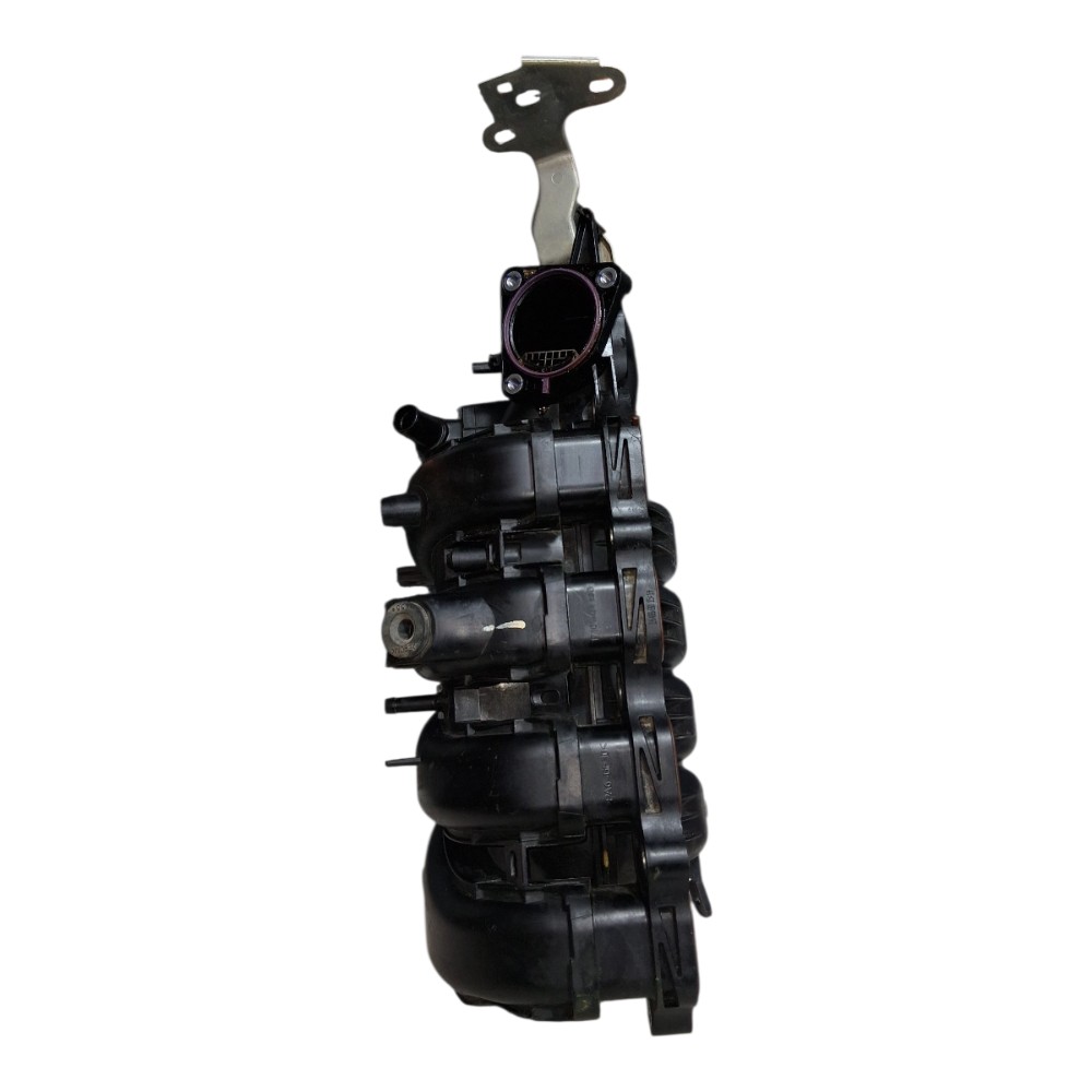 Coletor admissão 1.5 Toyota Yaris SD 2021 171010Y100 4