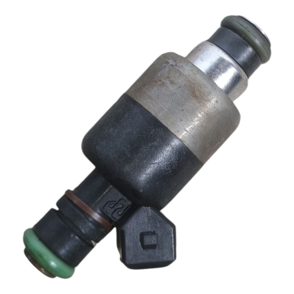Bico Injetor Gm Corsa 1995 À 2000 2